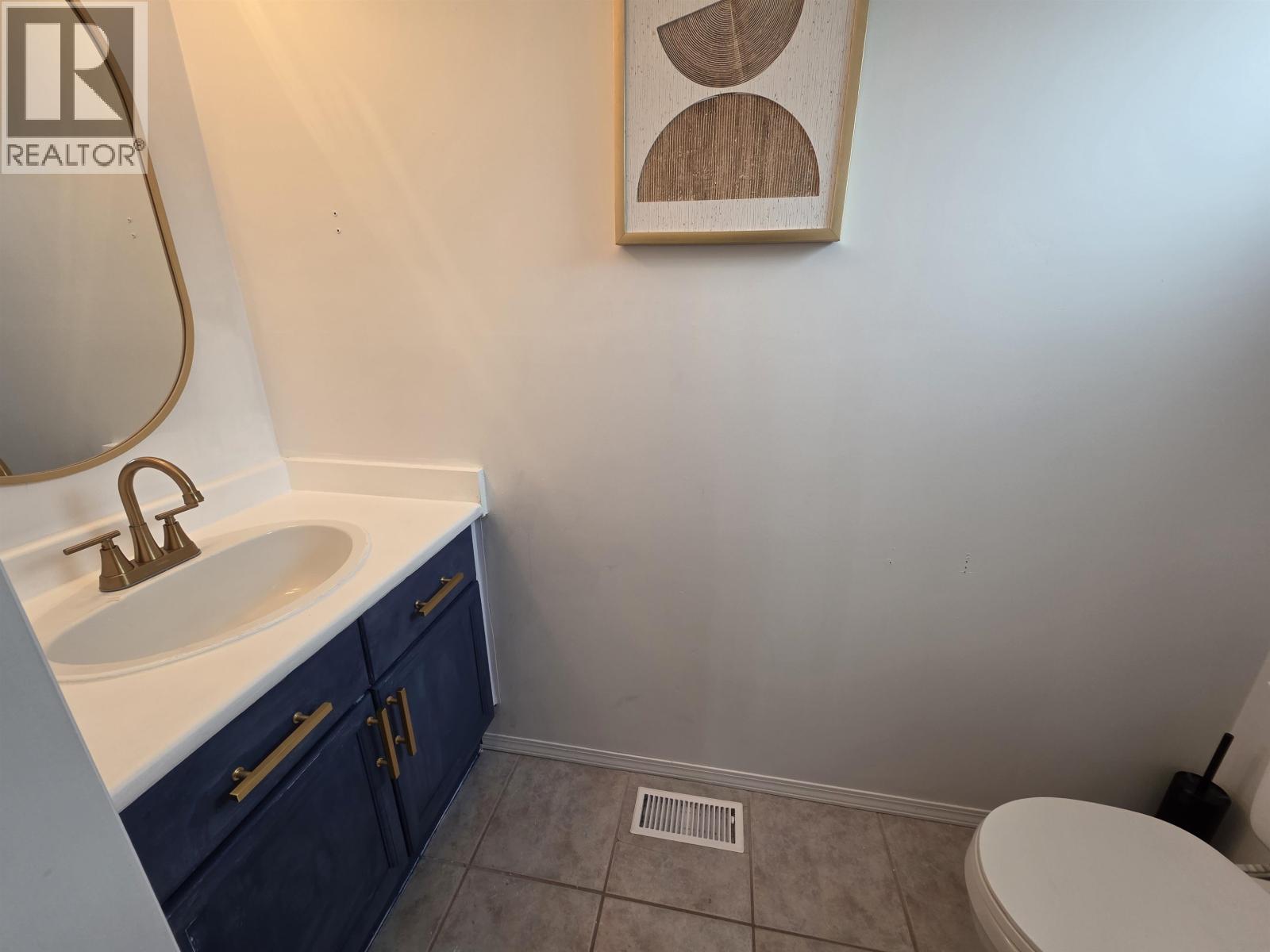 101 4822 Lazelle Avenue, Terrace, British Columbia  V8G 1T4 - Photo 7 - R3039445