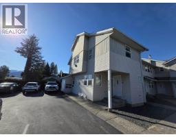 101 4822 Lazelle Avenue, Terrace, Ca