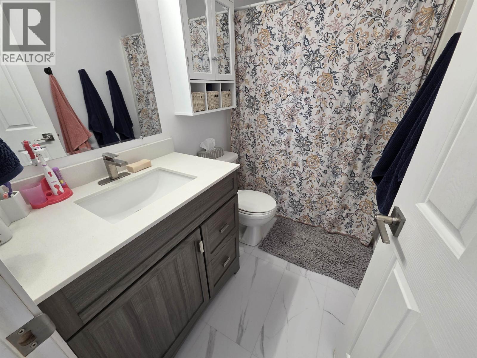 101 4822 Lazelle Avenue, Terrace, British Columbia  V8G 1T4 - Photo 14 - R3039445