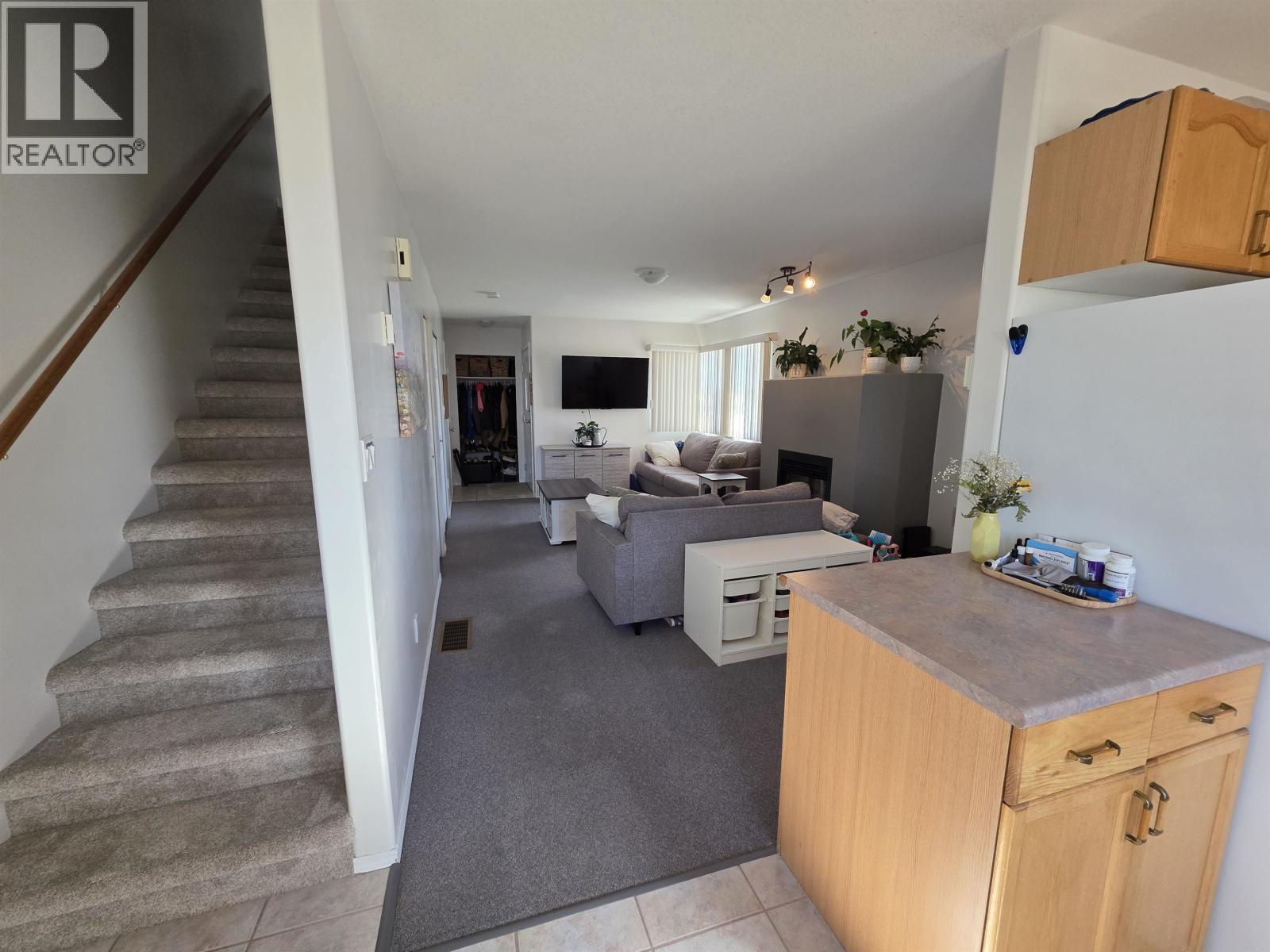 101 4822 Lazelle Avenue, Terrace, British Columbia  V8G 1T4 - Photo 13 - R3039445