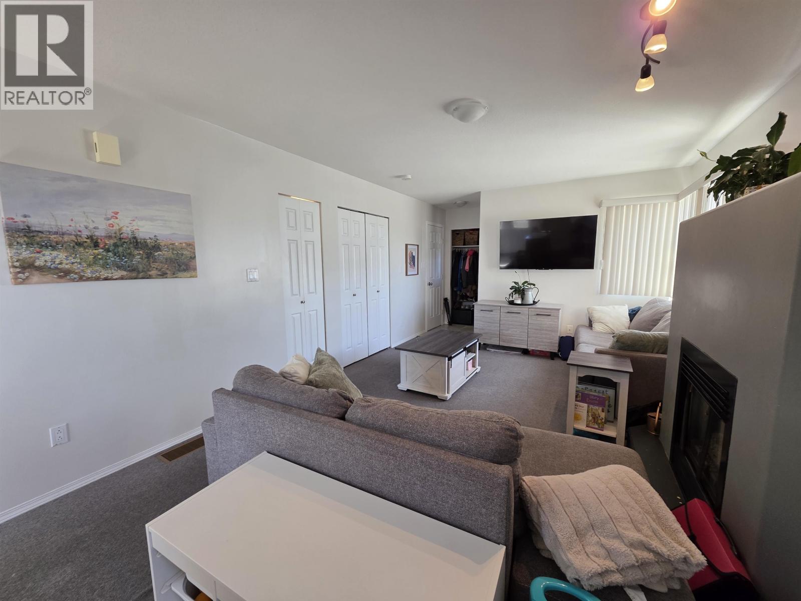 101 4822 Lazelle Avenue, Terrace, British Columbia  V8G 1T4 - Photo 5 - R3039445