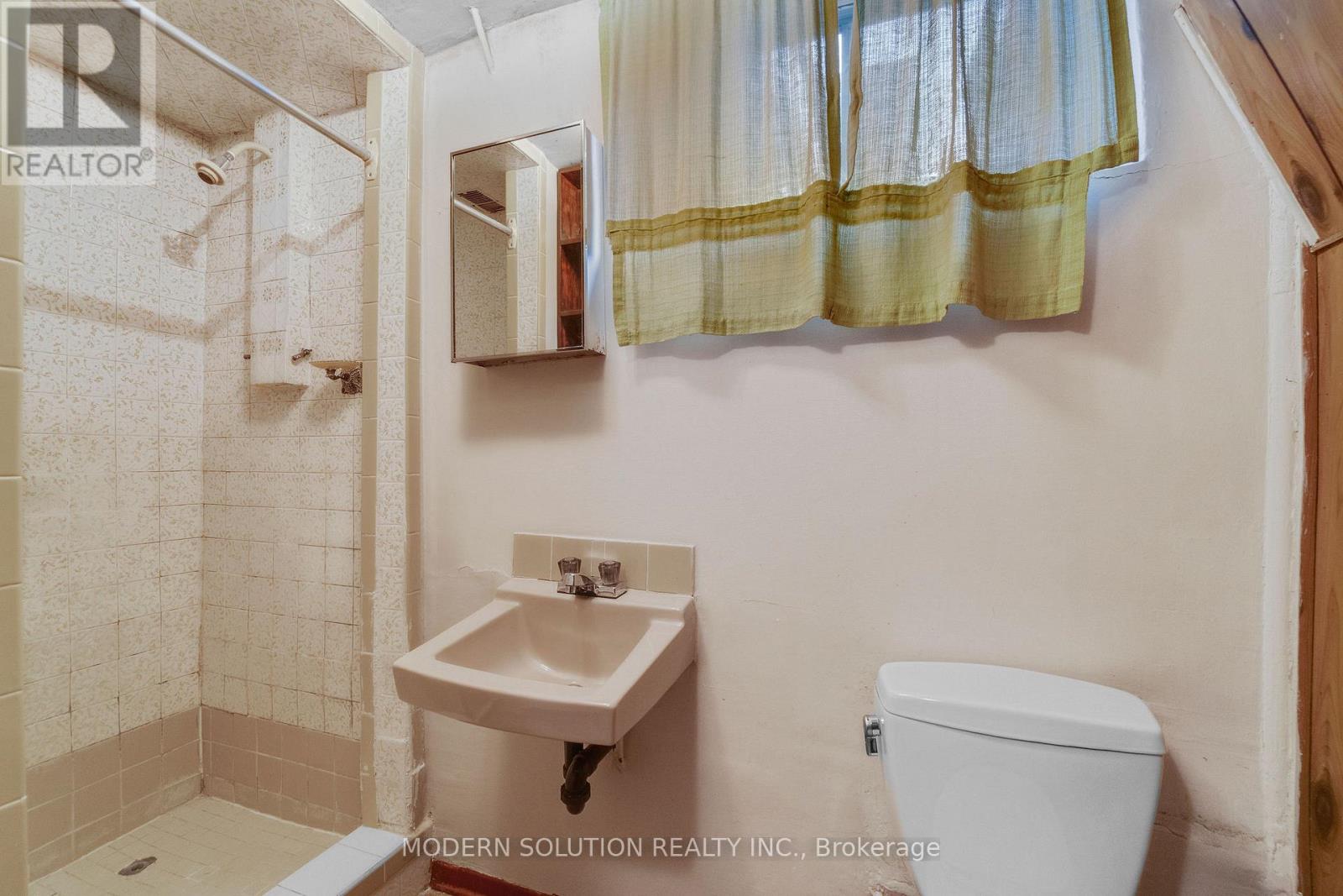 177 Eaglewood Boulevard, Mississauga (Mineola), Ontario  L5G 1V8 - Photo 31 - W12357389