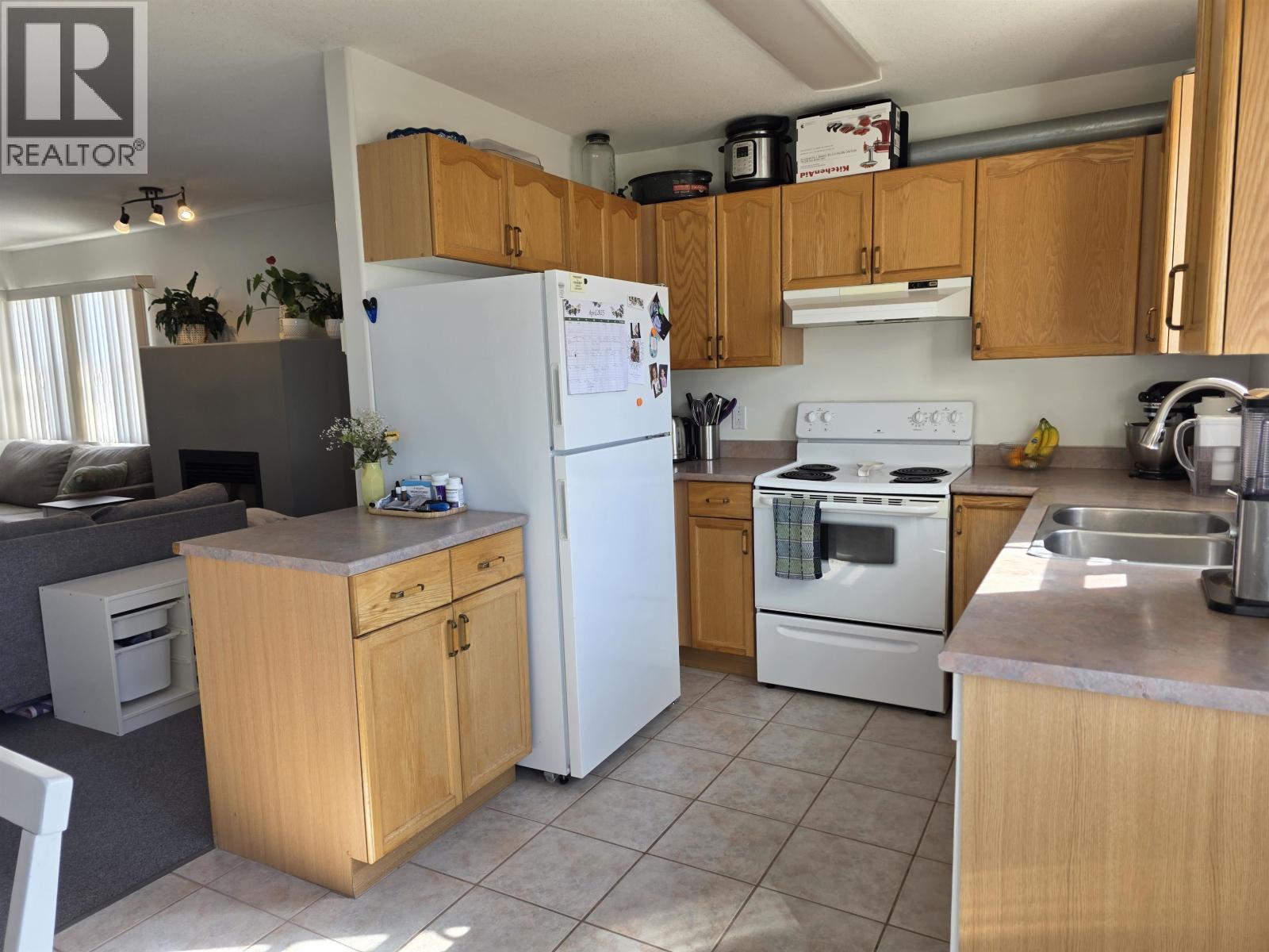 101 4822 Lazelle Avenue, Terrace, British Columbia  V8G 1T4 - Photo 9 - R3039445