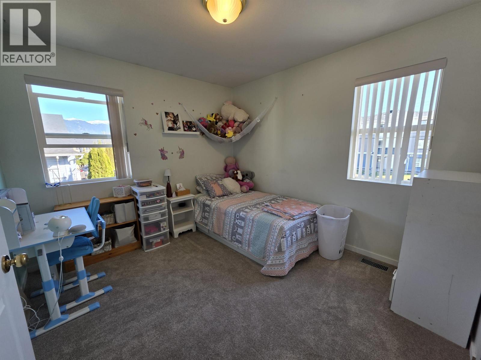 101 4822 Lazelle Avenue, Terrace, British Columbia  V8G 1T4 - Photo 17 - R3039445