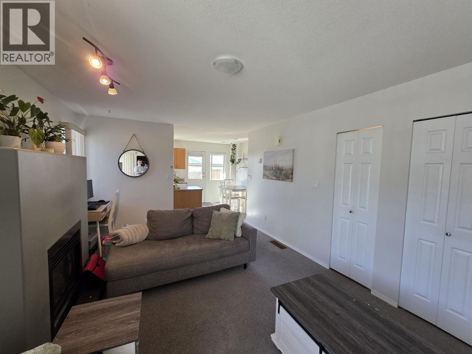 101 4822 Lazelle Avenue, Terrace, British Columbia  V8G 1T4 - Photo 6 - R3039445