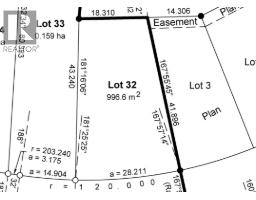 LOT 32-4760 GANNETT ROAD