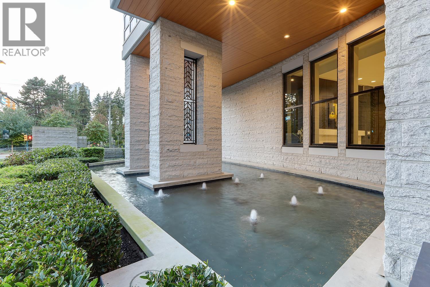 2107 3093 Windsor Gate, Coquitlam, British Columbia  V3B 0N2 - Photo 19 - R3038258