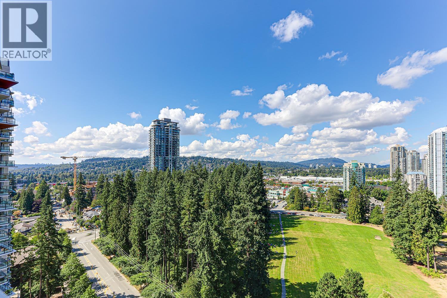 2107 3093 Windsor Gate, Coquitlam, British Columbia  V3B 0N2 - Photo 18 - R3038258