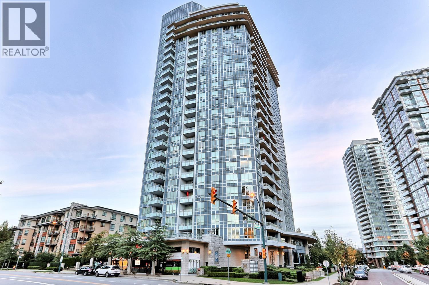 2107 3093 Windsor Gate, Coquitlam, British Columbia  V3B 0N2 - Photo 32 - R3038258
