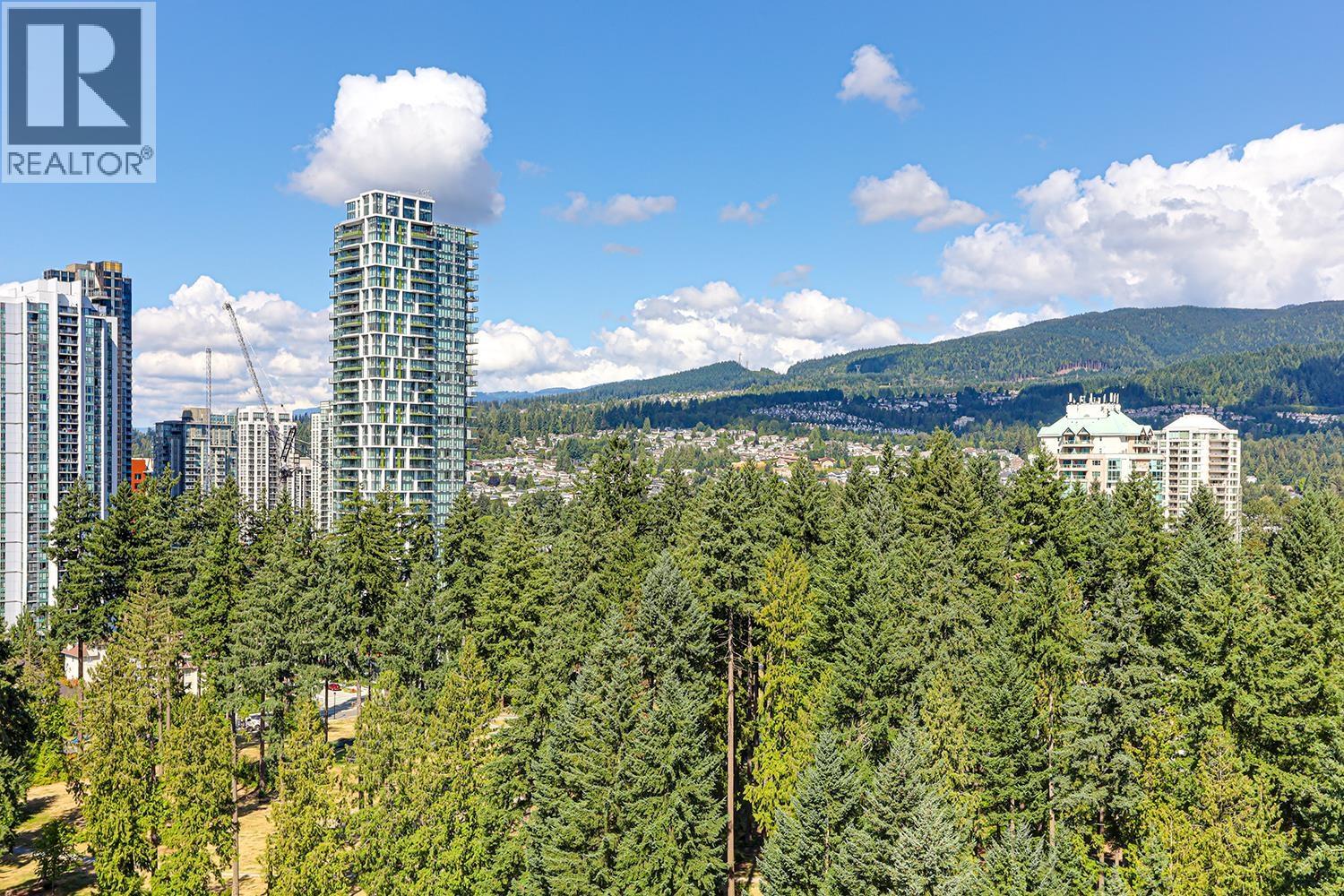 2107 3093 Windsor Gate, Coquitlam, British Columbia  V3B 0N2 - Photo 16 - R3038258
