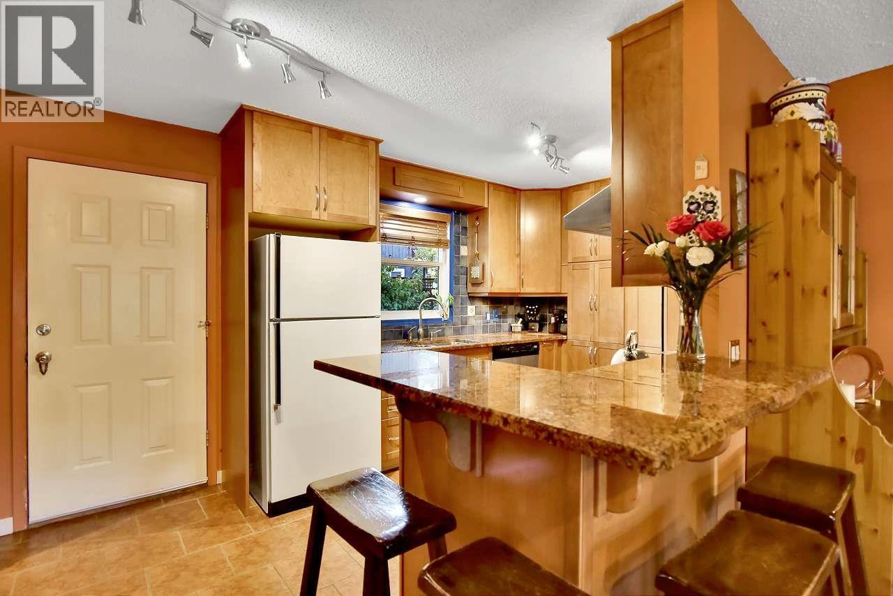 Property at 6422 Mack Road image 2