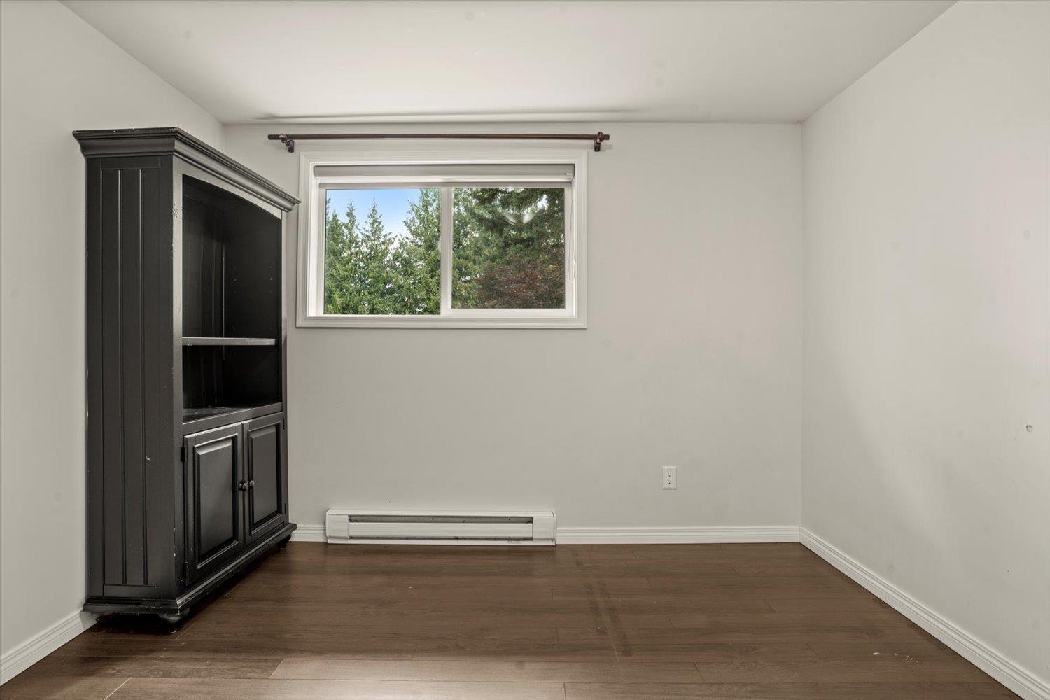 29554 Duncan Avenue, Abbotsford, British Columbia  V4X 1J4 - Photo 19 - R2958432
