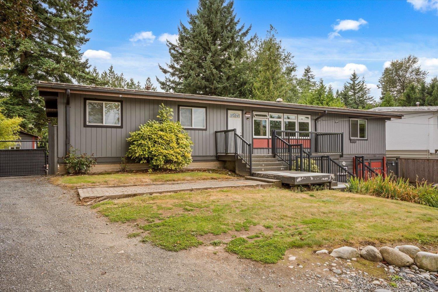 Property at 29554 DUNCAN AVENUE image 2
