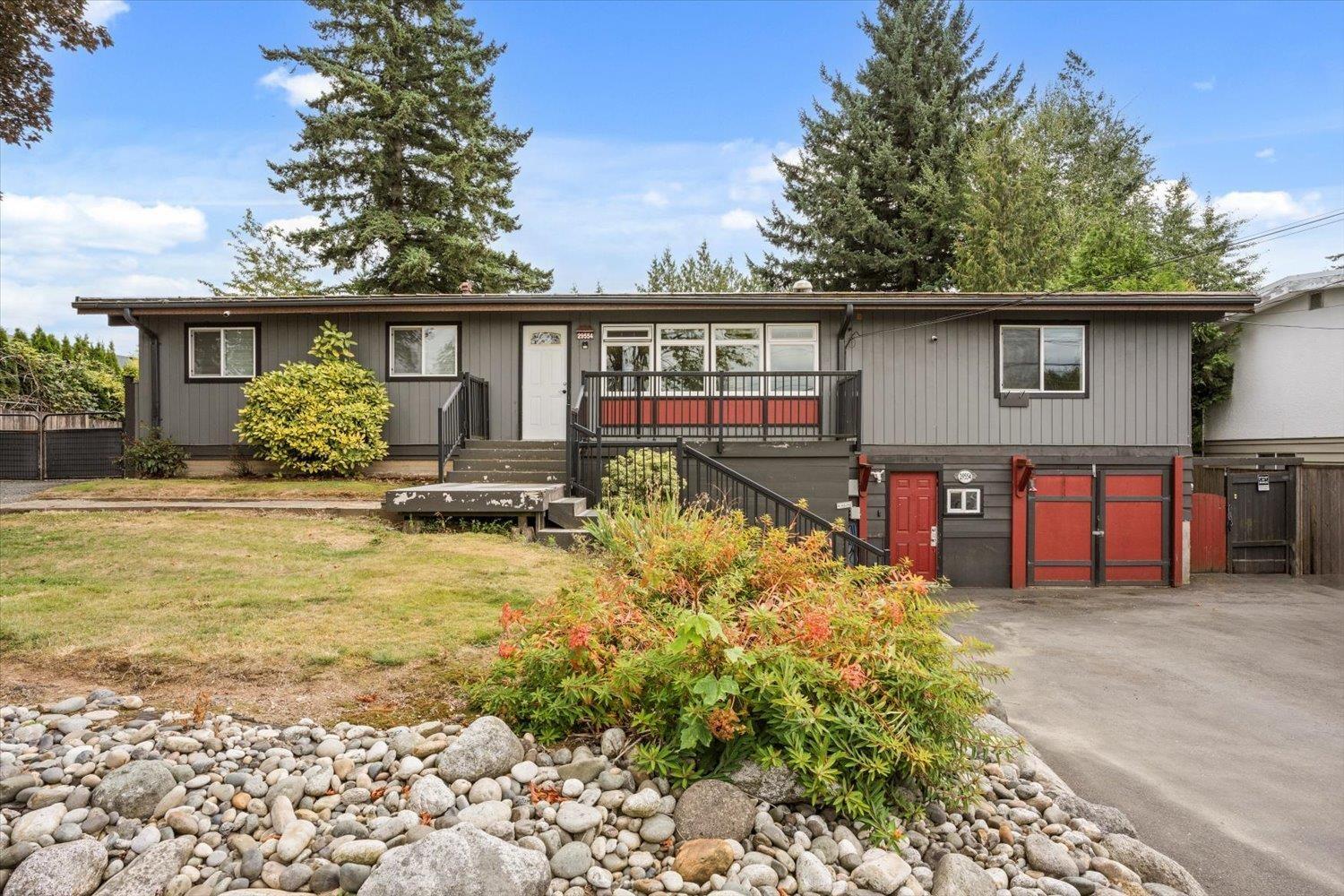 Property at 29554 DUNCAN AVENUE image 1