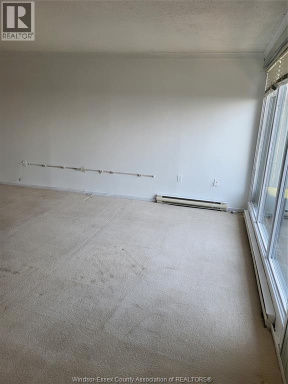 380 Pelissier Unit# 1302, Windsor, Ontario  N9A 6V9 - Photo 10 - 25021247