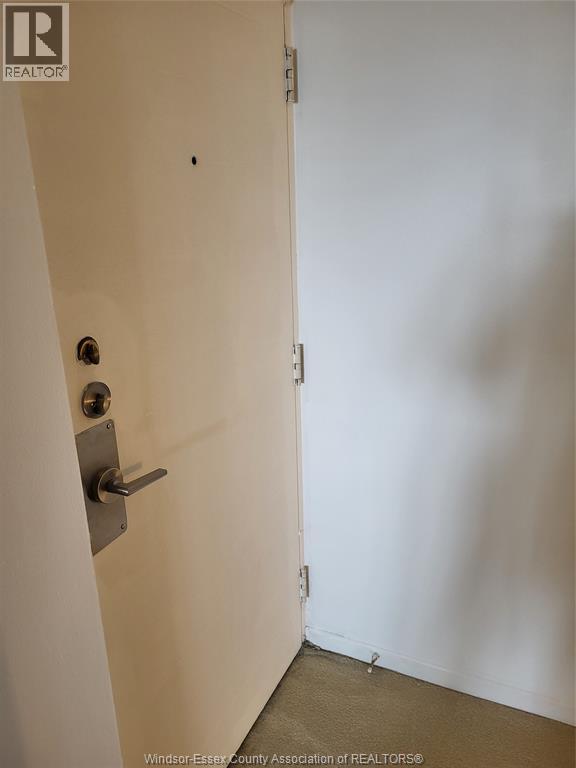 380 Pelissier Unit# 1302, Windsor, Ontario  N9A 6V9 - Photo 16 - 25021247