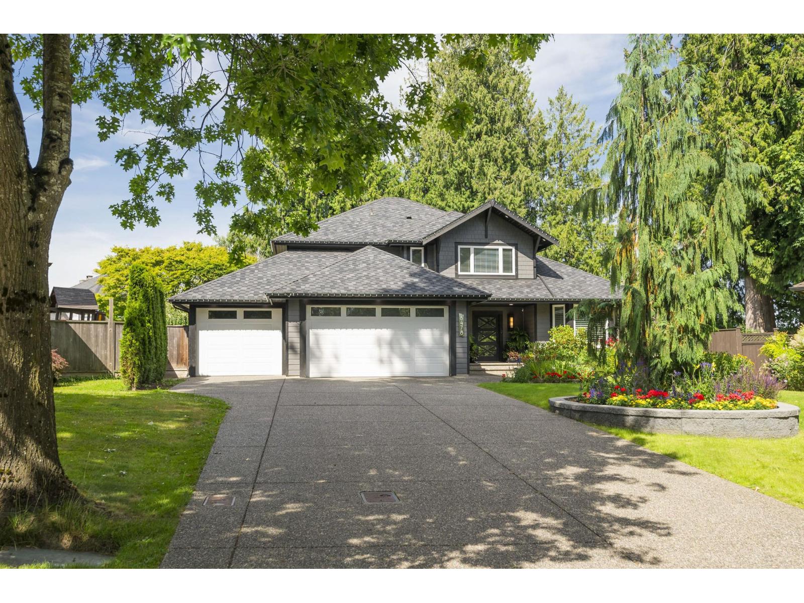Property at 8478 215B STREET image 3