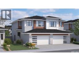 276 Froese Crescent, Warman, Ca