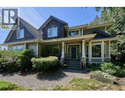 12171 270 STREET, Maple Ridge, British Columbia