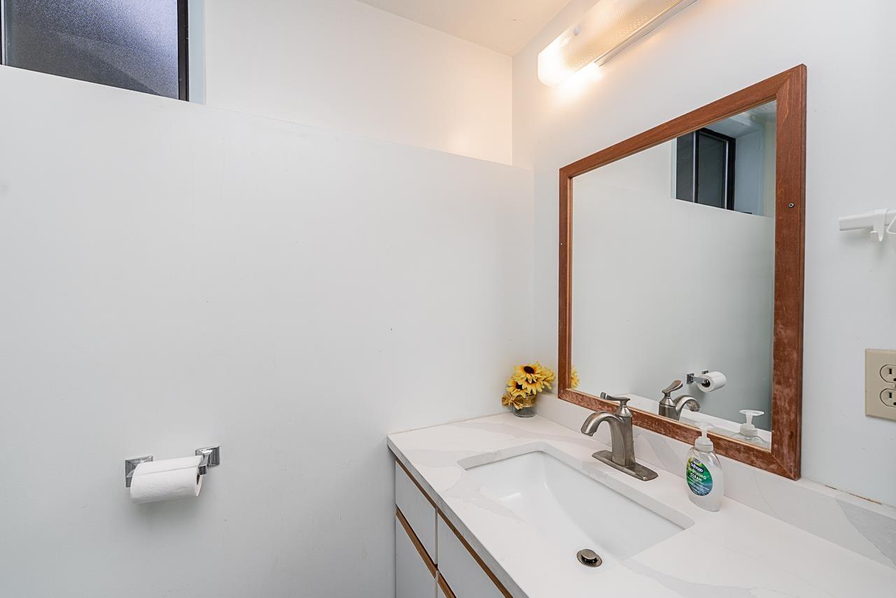 34686 St Matthews Way, Abbotsford, British Columbia  V2S 5L3 - Photo 29 - R3037868