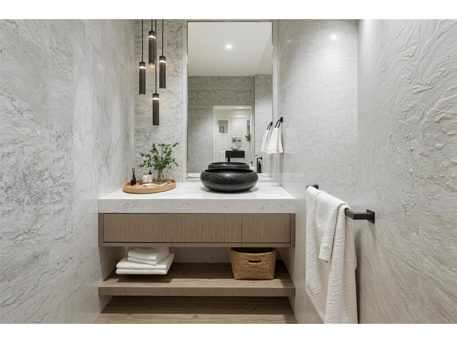 B 9359 119a Street, Delta, British Columbia V4C 6P4 - Photo 4 - R3039294