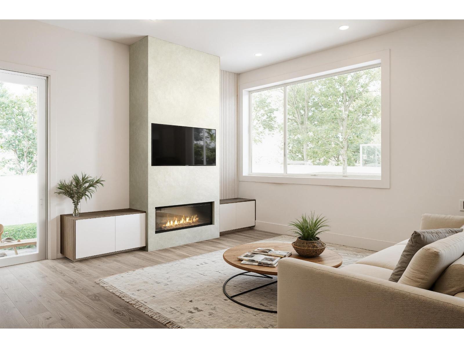 B 9359 119a Street, Delta, British Columbia V4C 6P4 - Photo 3 - R3039294