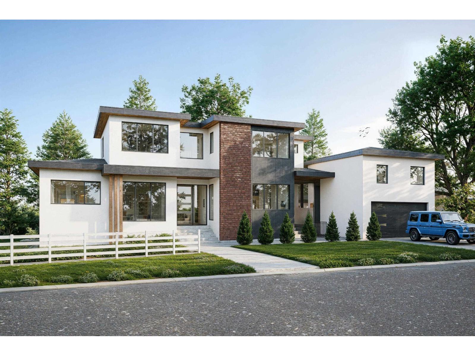 B 9359 119a Street, Delta, British Columbia V4C 6P4 - Photo 1 - R3039294