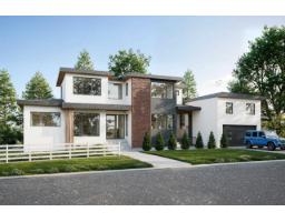 B 9359 119a Street, Delta, Ca