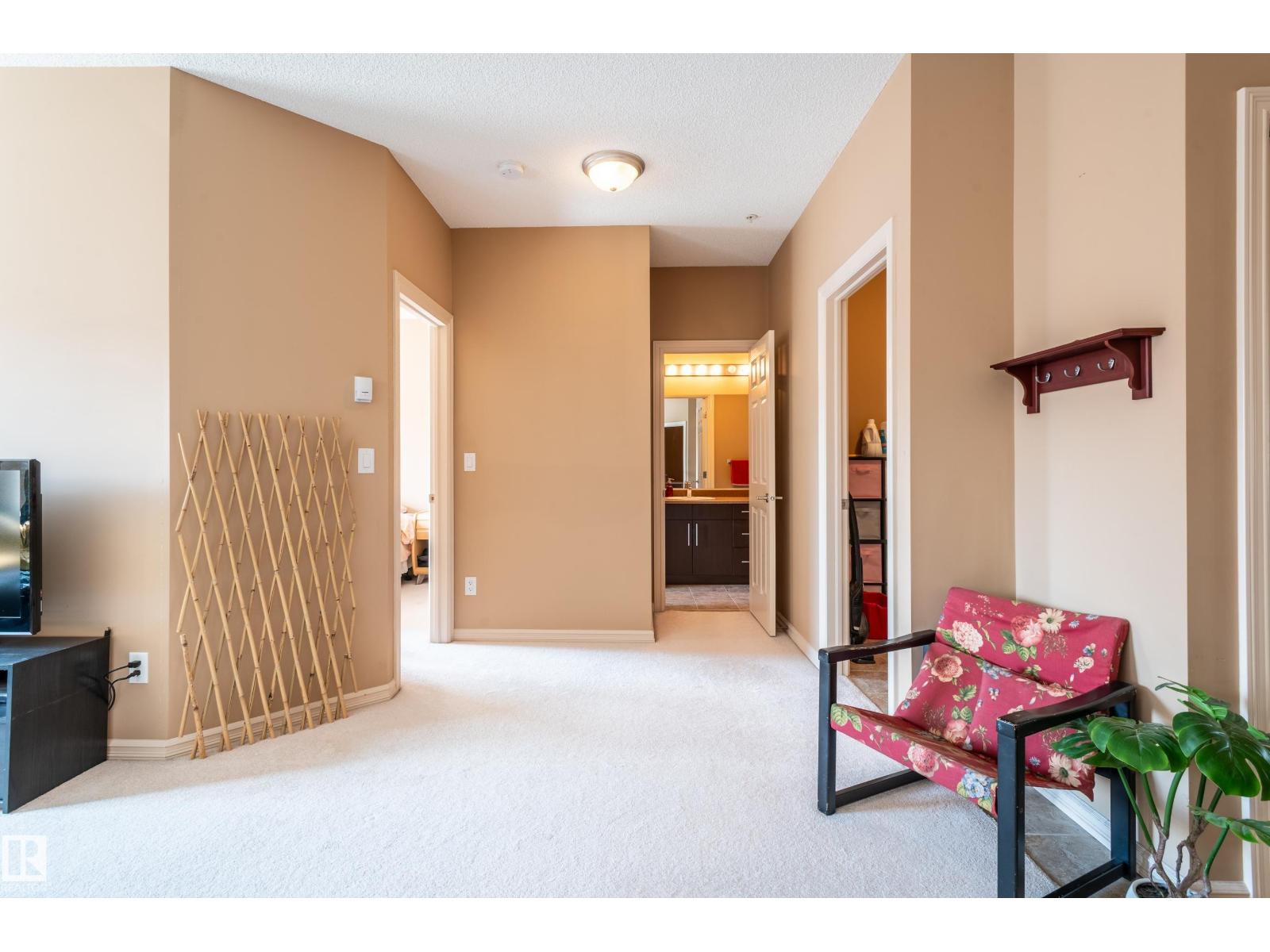 #431 263 Macewan Rd Sw, Edmonton, Alberta  T6W 0C4 - Photo 17 - E4454133
