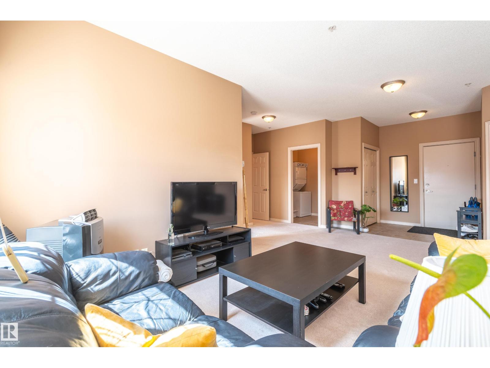 #431 263 Macewan Rd Sw, Edmonton, Alberta  T6W 0C4 - Photo 36 - E4454133