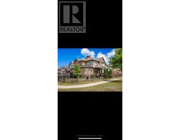 60 Kenneth Cole Drive, Clarington (Bowmanville), Ca