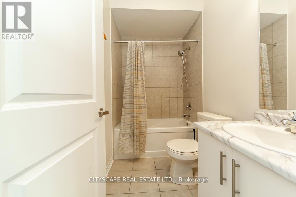 1 Carneros Way, Markham, Ontario  L6B 1R2 - Photo 10 - N12358202