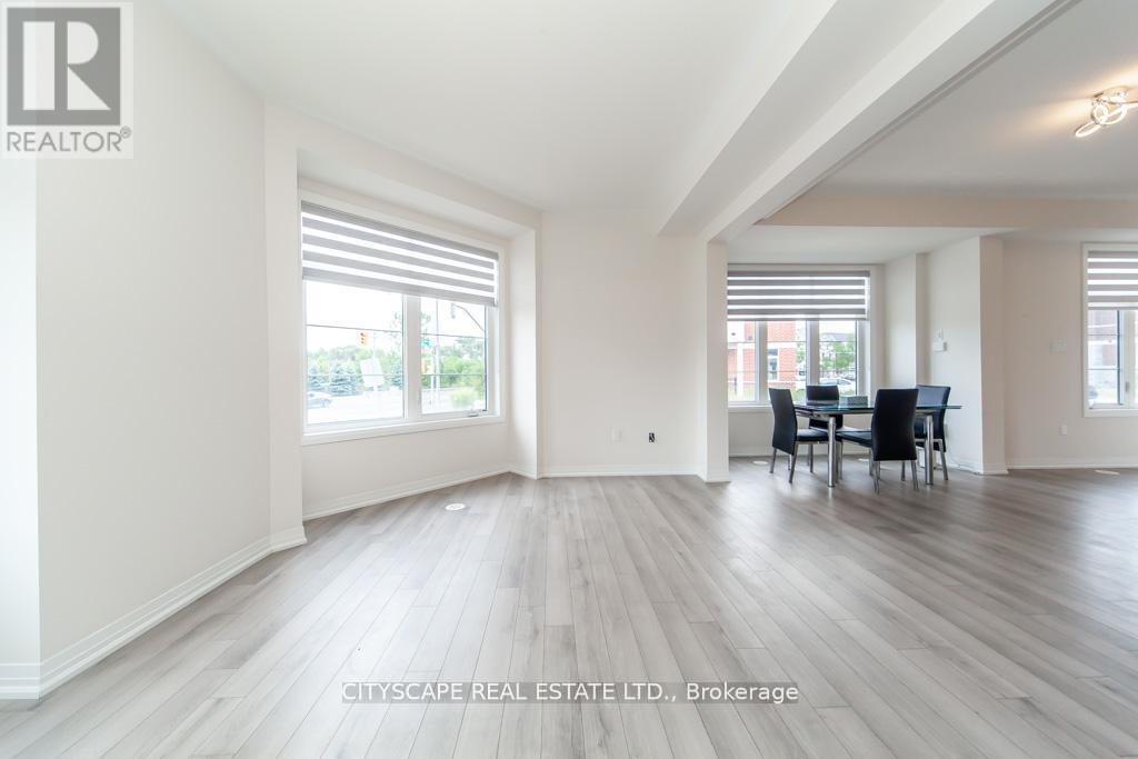 1 Carneros Way, Markham, Ontario  L6B 1R2 - Photo 13 - N12358202