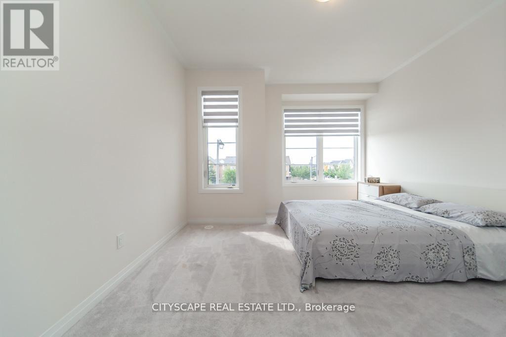 1 Carneros Way, Markham, Ontario  L6B 1R2 - Photo 14 - N12358202
