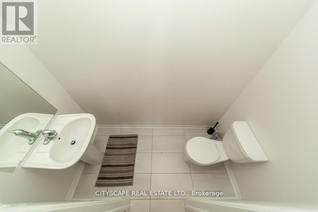 1 Carneros Way, Markham, Ontario  L6B 1R2 - Photo 16 - N12358202
