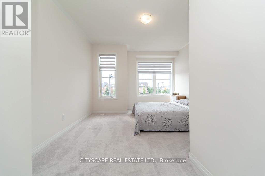 1 Carneros Way, Markham, Ontario  L6B 1R2 - Photo 21 - N12358202