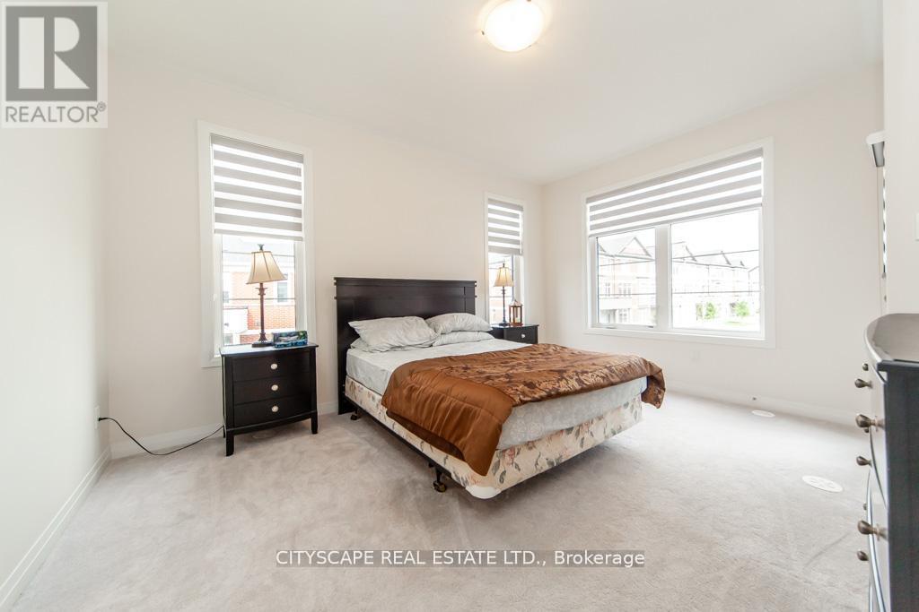 Property at 1 CARNEROS WAY image 3