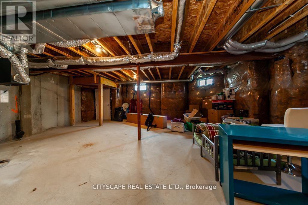Property at 1 CARNEROS WAY image 5