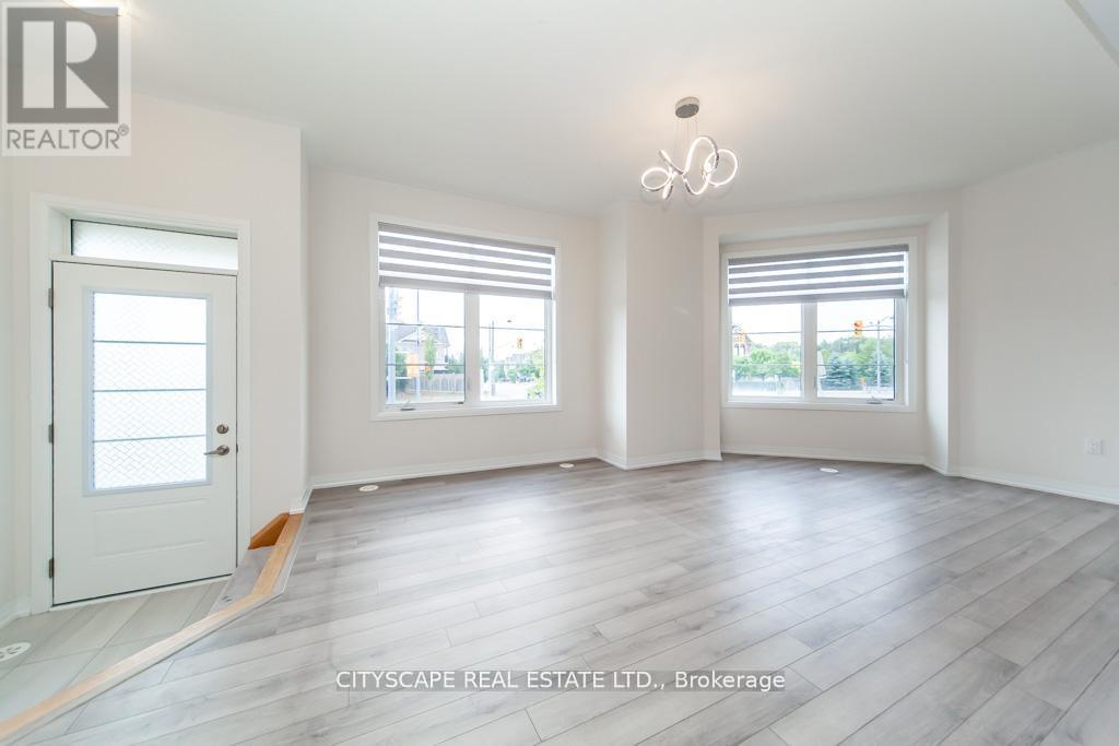 1 Carneros Way, Markham, Ontario  L6B 1R2 - Photo 9 - N12358202
