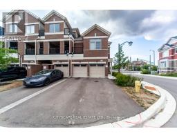1 CARNEROS WAY, Markham, Ontario