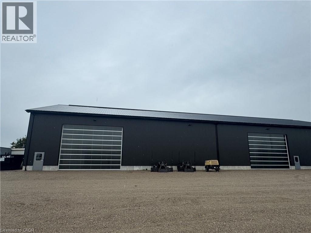 4721 Line 64, Milverton, Ontario  N0K 1M0 - Photo 4 - 40762570