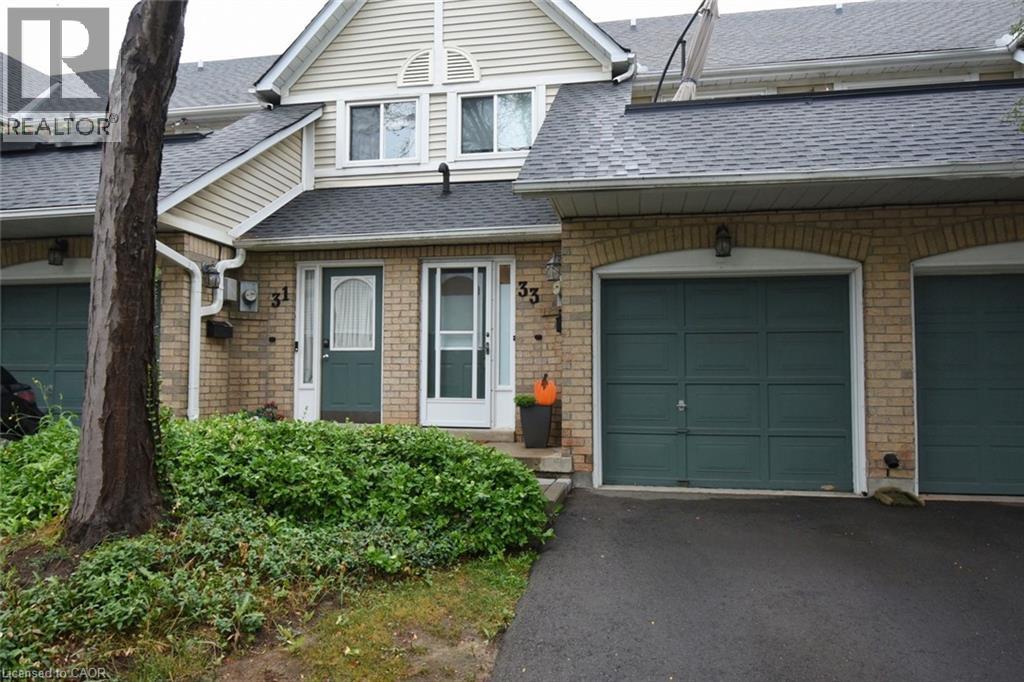 Property at 2530 NORTHAMPTON Boulevard Unit# 33 image 2
