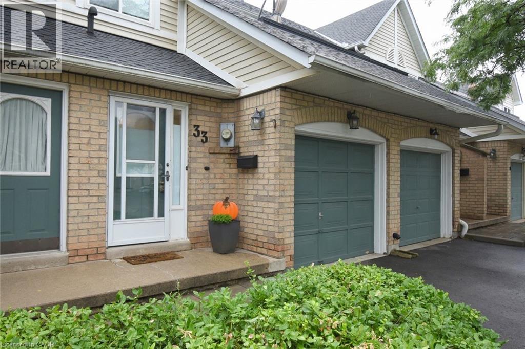 Property at 2530 NORTHAMPTON Boulevard Unit# 33 image 3