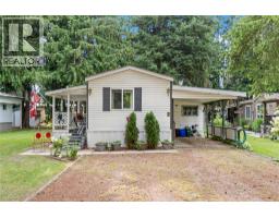 5161 63 Avenue NE Unit# 2, salmon arm, British Columbia
