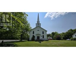 7800 14 Highway-41;, Brooklyn, Ca