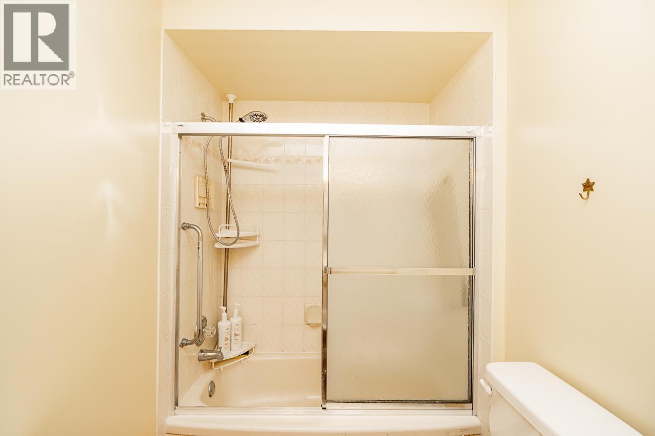 11131 4th Avenue, Richmond, British Columbia  V7E 3G6 - Photo 19 - R3024794