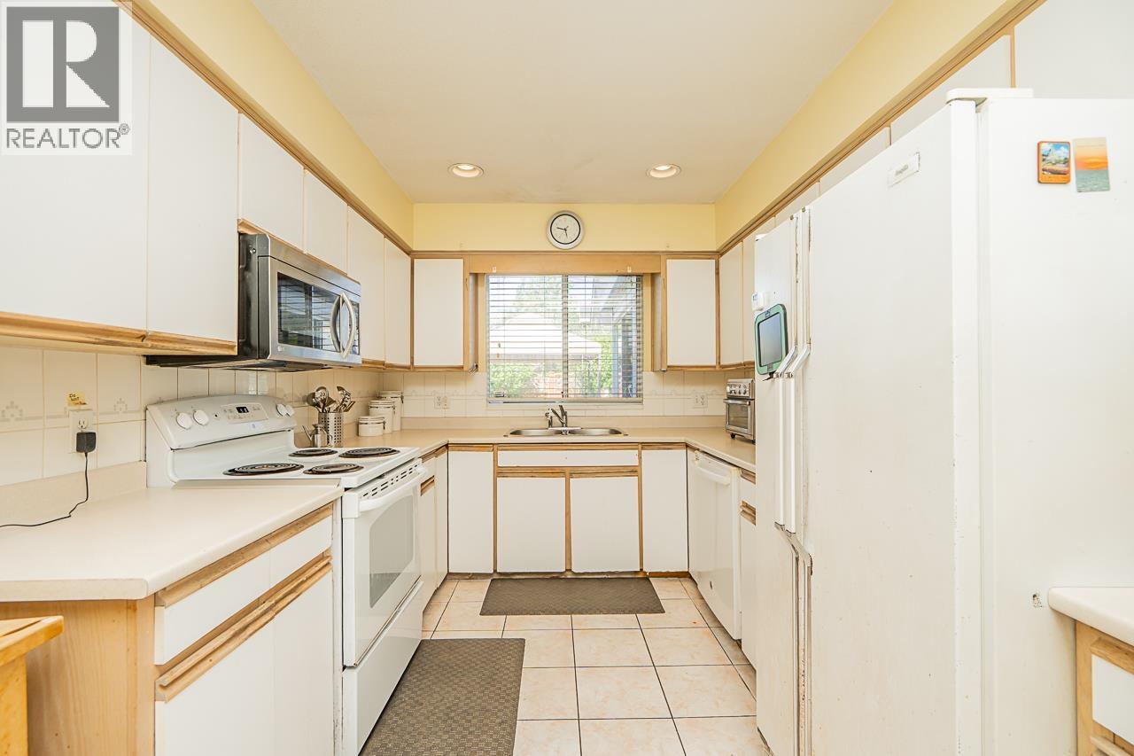 11131 4th Avenue, Richmond, British Columbia  V7E 3G6 - Photo 10 - R3024794