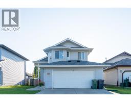 6304 59 Street Lucas Heights, Ponoka, Ca