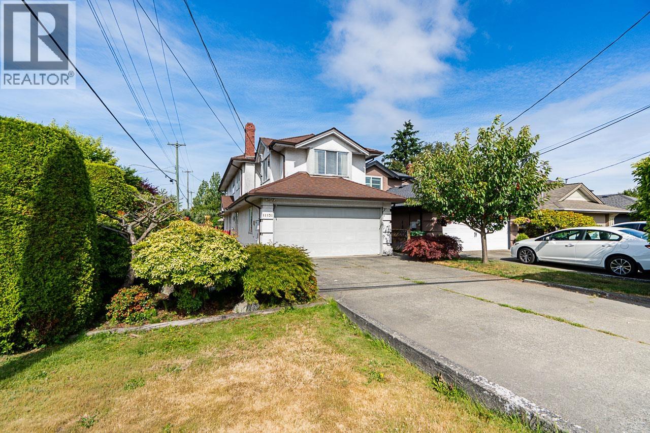 Property at 11131 4TH AVENUE image 2