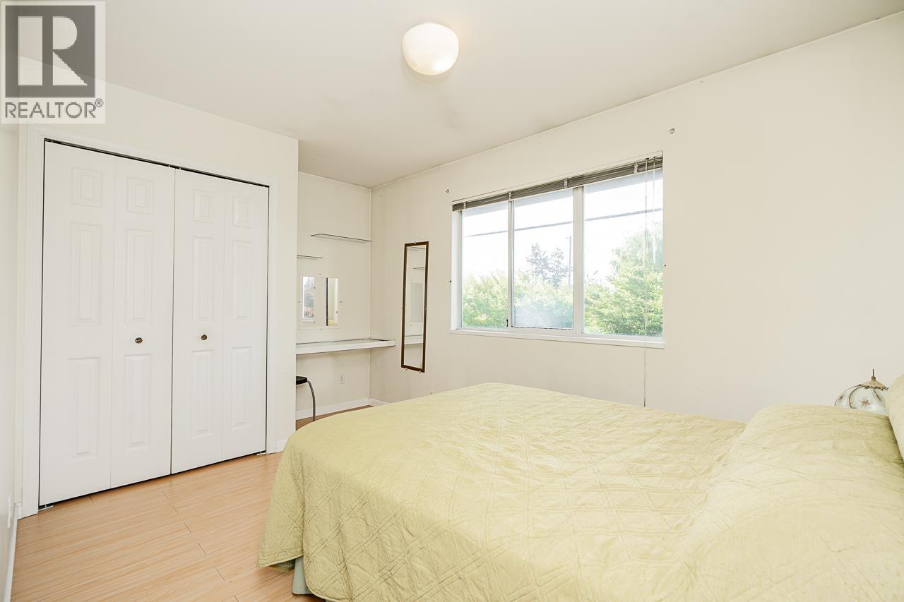 11131 4th Avenue, Richmond, British Columbia  V7E 3G6 - Photo 22 - R3024794